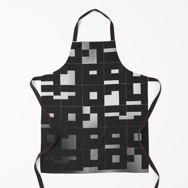 Item preview, BAJT #1A - Typographic design with display font BAJT.  designed and sold by in-vectors.