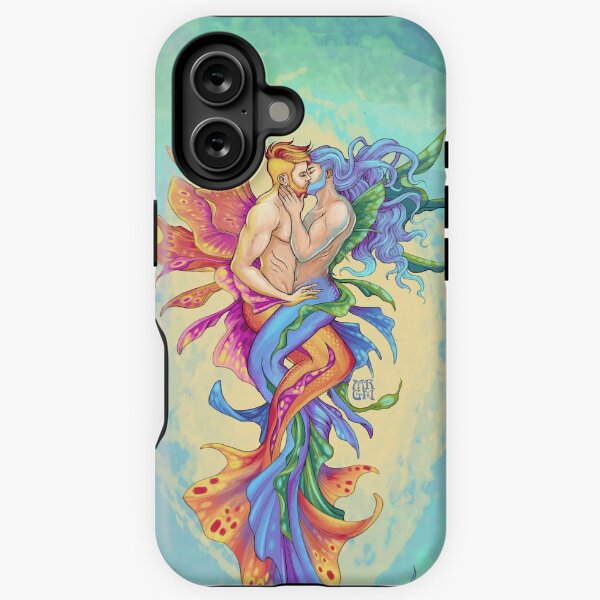 Item preview, Underwater Kiss designed and sold by Gabriel Marques.