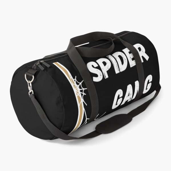 Item preview, Spider Gang designed and sold by Anchyy.