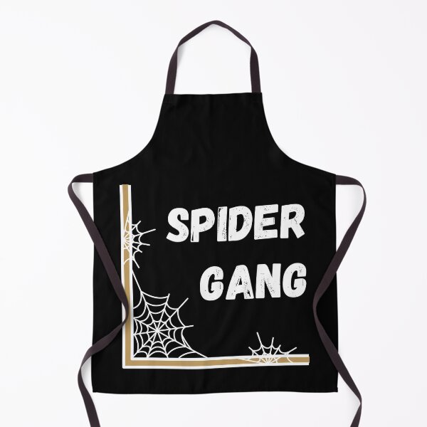 Item preview, Spider Gang designed and sold by Anchyy.