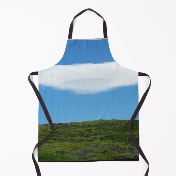 Item preview, Gentleness designed and sold by CrismanArt.