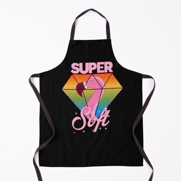 Item preview, Super Soft Letterkenny Party designed and sold by PincGeneral.