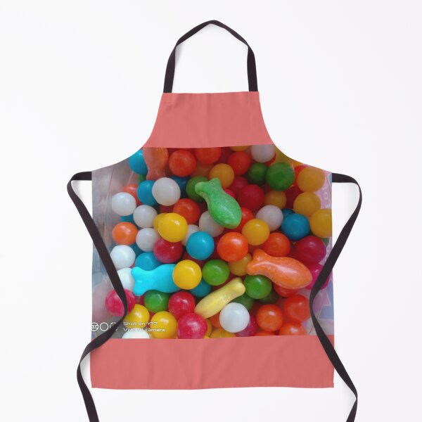 Item preview, Colours rolling ball design. designed and sold by Salimtinwale.