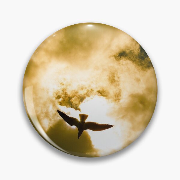 Item preview, Golden Flight 2012 designed and sold by CrismanArt.