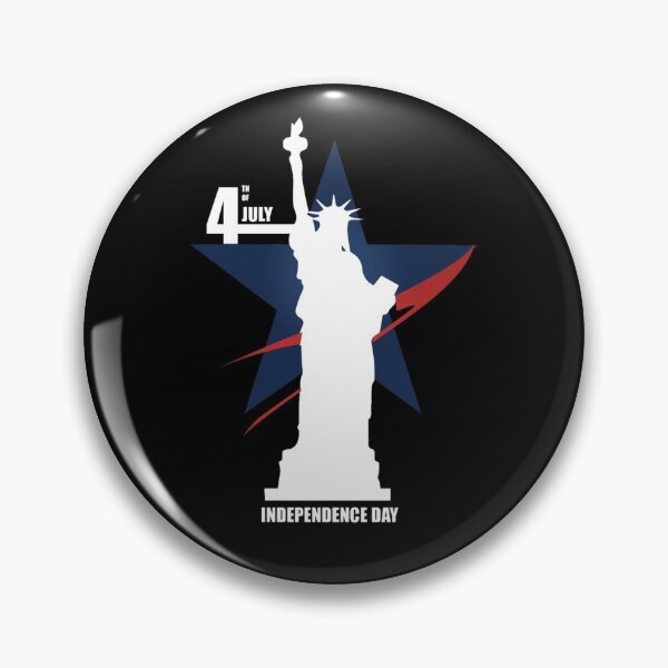 Item preview, Statue Of Liberty Design designed and sold by nancyartwork.