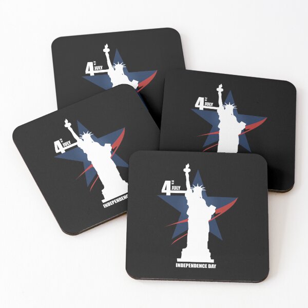 Item preview, Statue Of Liberty Design designed and sold by nancyartwork.