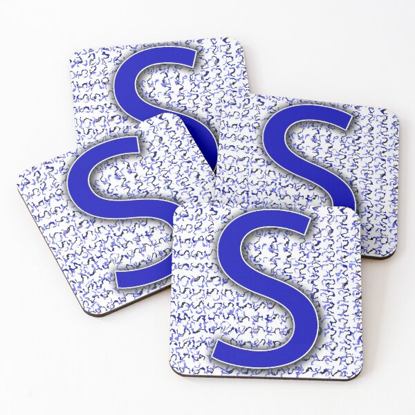 Item preview, Versal S winter designed and sold by leobrix.