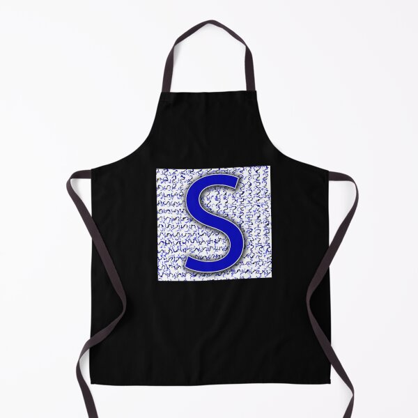 Item preview, Versal S winter designed and sold by leobrix.