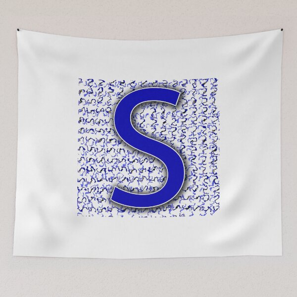 Item preview, Versal S winter designed and sold by leobrix.