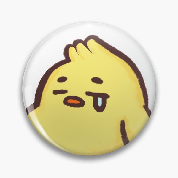Item preview, Pipi is sad designed and sold by Jap-Design.