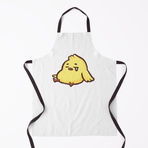 Item preview, Pipi is sad designed and sold by Jap-Design.