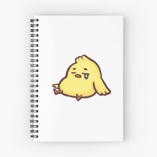 Item preview, Pipi is sad designed and sold by Jap-Design.