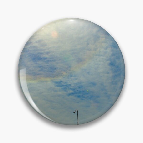 Item preview, Old Years Light designed and sold by CrismanArt.