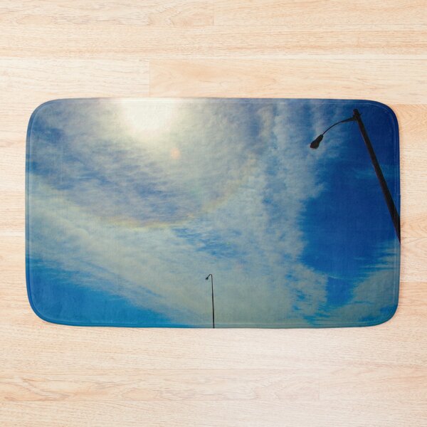 Item preview, Old Years Light designed and sold by CrismanArt.