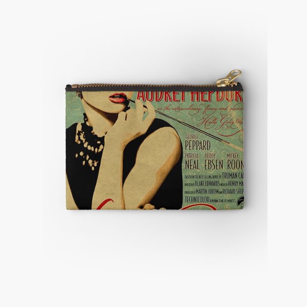 Item preview, For Auudrey Hepburrn Breakfast At Tifany's Wall Decor Canvas Best Wall Canvas Painting Art Canvas Print Wall Art designed and sold by CEKLFR.