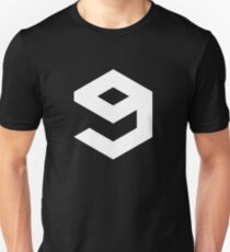 neingag Unisex T-Shirt