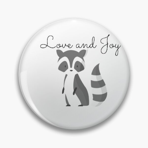 Item preview, love and joy designed and sold by AMBERGIGGS.