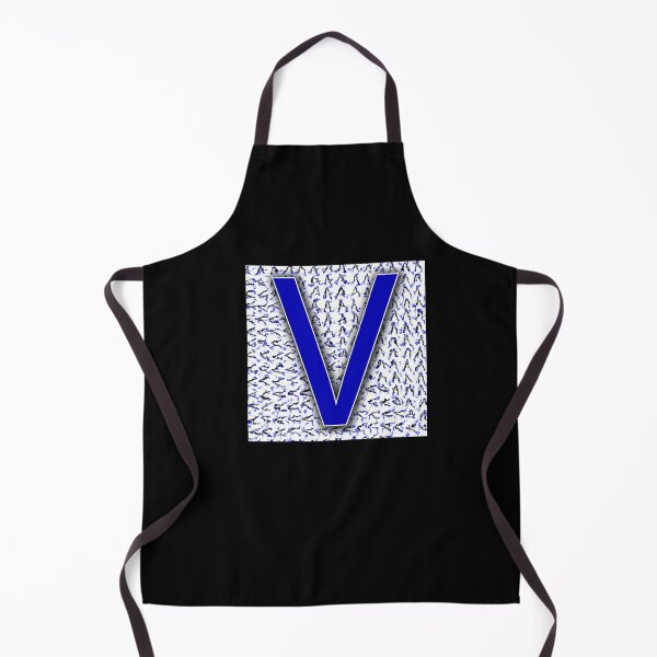 Item preview, Versal V winter designed and sold by leobrix.