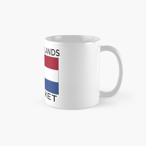 Item preview, Netherlands Cricket designed and sold by SportsT-Shirts.