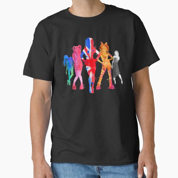 Item preview, Five Queens designed and sold by Gabriel Marques.