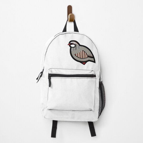 Item preview, Red-legged partridge designed and sold by Protimient.