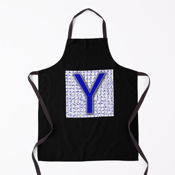 Item preview, Versal Y winter designed and sold by leobrix.