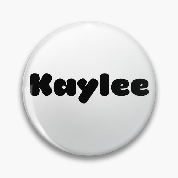 Item preview, Kaylee designed and sold by Shalomjoy.