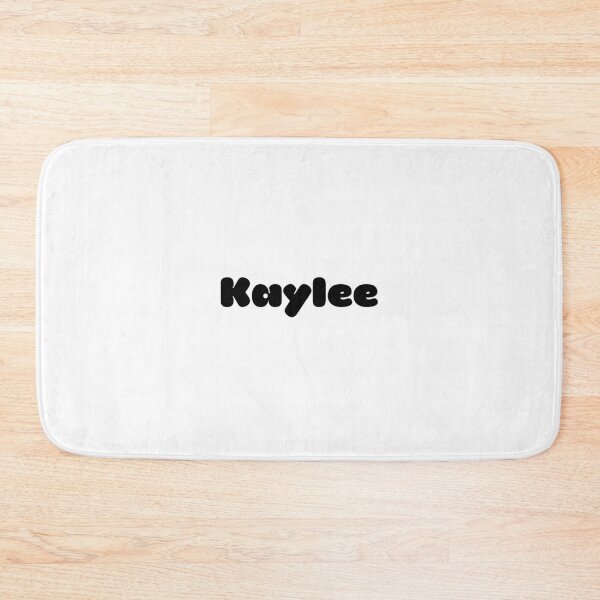 Item preview, Kaylee designed and sold by Shalomjoy.