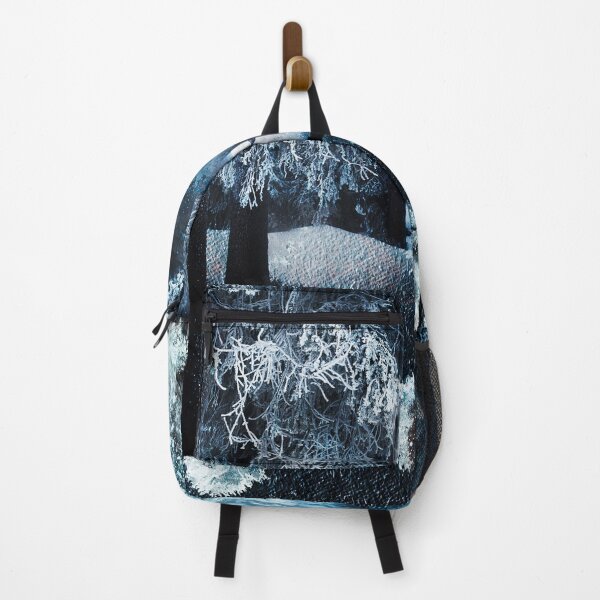 Item preview, Winter forest designed and sold by Psilographics.