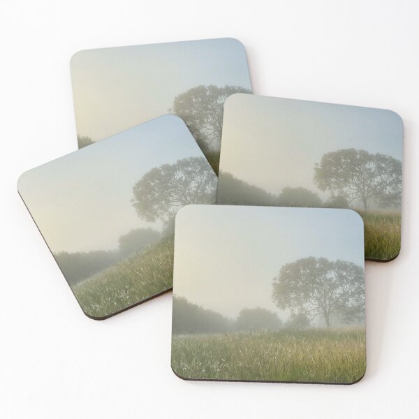 Item preview, Olive dawn designed and sold by Penny Kittel.