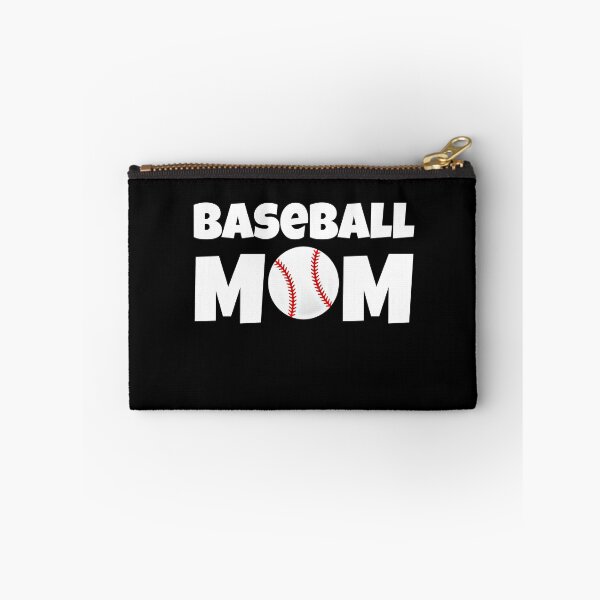 Item preview, Baseball MoM designed and sold by Magic-Offers.