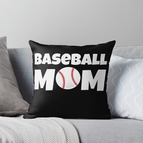Artikelvorschau, Baseball MoM entworfen und verkauft von Magic-Offers.