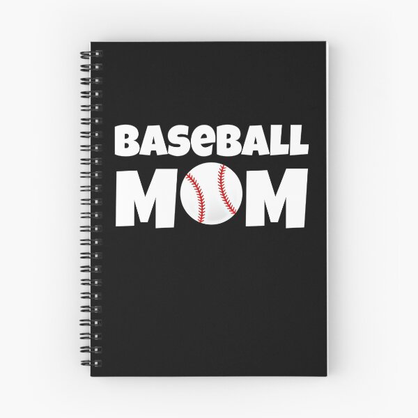 Artikelvorschau, Baseball MoM entworfen und verkauft von Magic-Offers.