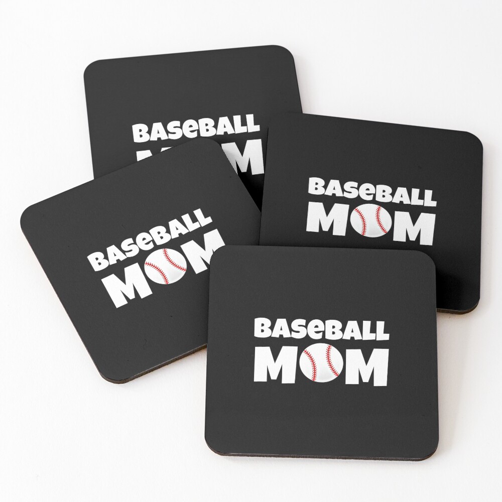Item preview, Coasters (Set of 4) designed and sold by Magic-Offers.