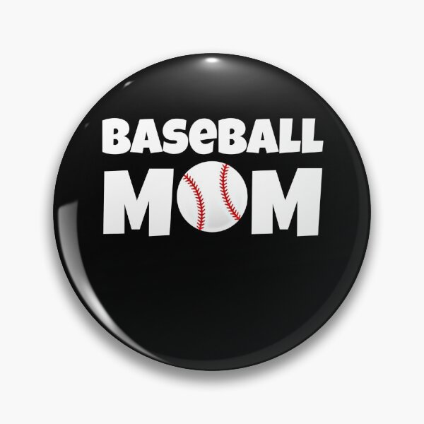 Artikelvorschau, Baseball MoM entworfen und verkauft von Magic-Offers.