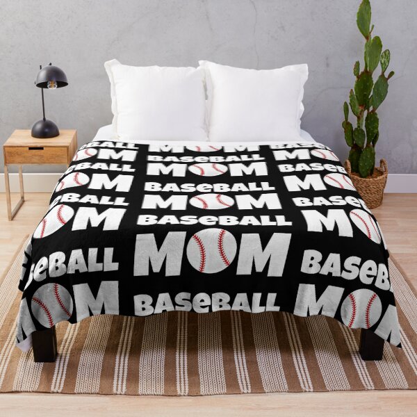 Artikelvorschau, Baseball MoM entworfen und verkauft von Magic-Offers.