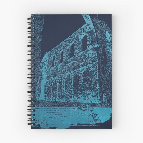 Item preview, arquitectura designed and sold by andiewand.