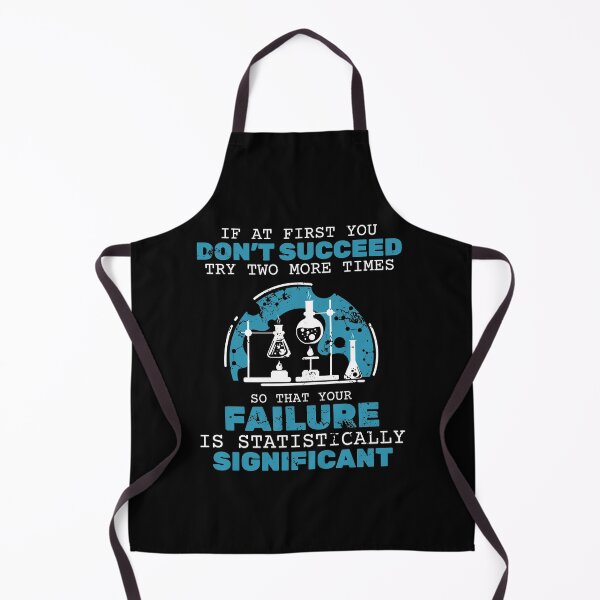 Item preview, Science Success Chemistry Motivation School Students Teacher Chemistry Science Laboratory Chemist Lab designed and sold by shirti.