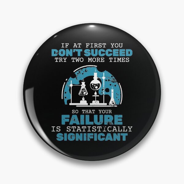 Item preview, Science Success Chemistry Motivation School Students Teacher Chemistry Science Laboratory Chemist Lab designed and sold by shirti.