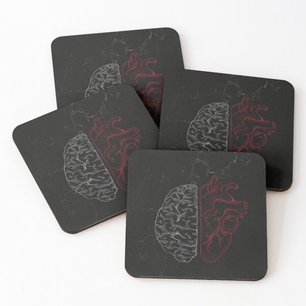 Item preview, One whole designed and sold by Bahtibilyano.