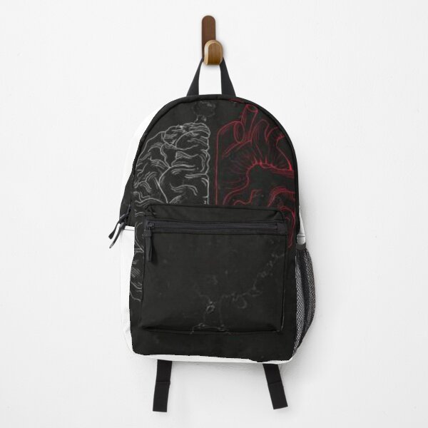 Item preview, One whole designed and sold by Bahtibilyano.