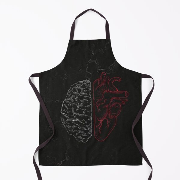 Item preview, One whole designed and sold by Bahtibilyano.