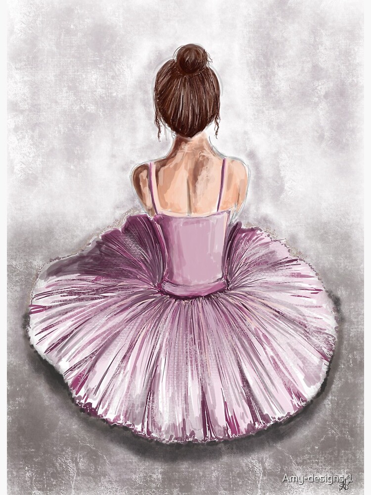 Blue Lace ballet tutu 💙🖤💙, Twirling Ballerinas