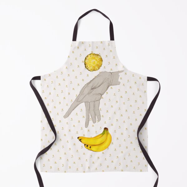 Item preview, Delicate touch designed and sold by Bodymaker.
