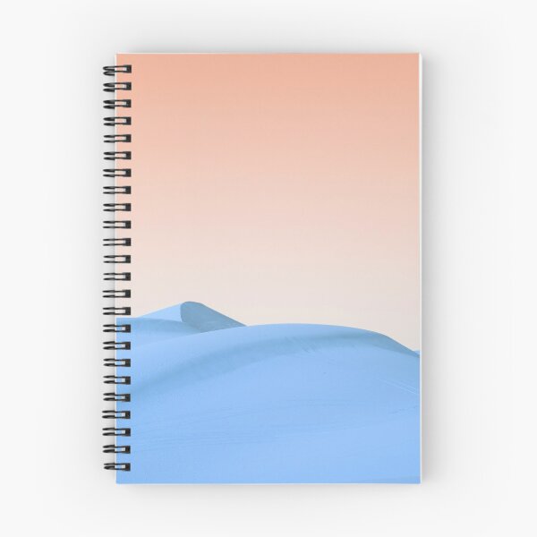 Item preview, Sand Dunes Erg designed and sold by SHOPBLOB.