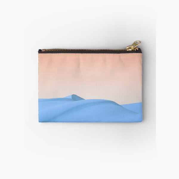 Item preview, Sand Dunes Erg designed and sold by SHOPBLOB.
