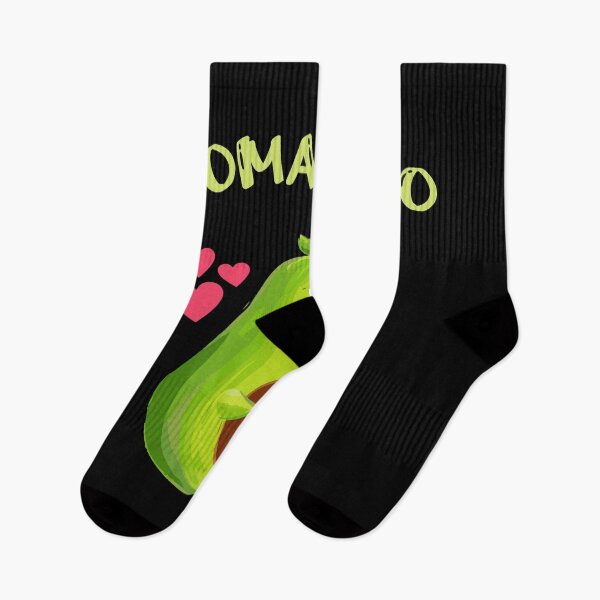 Artikelvorschau, Momacado Schwangerschaft Avocado Mutter Mamma-Geschenk Momacado Giftidea Avocado entworfen und verkauft von shirti.