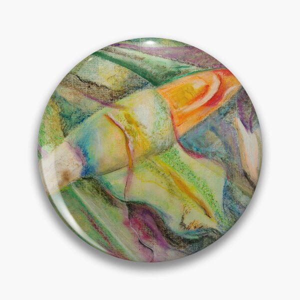 Item preview, Murky Waters designed and sold by CrismanArt.