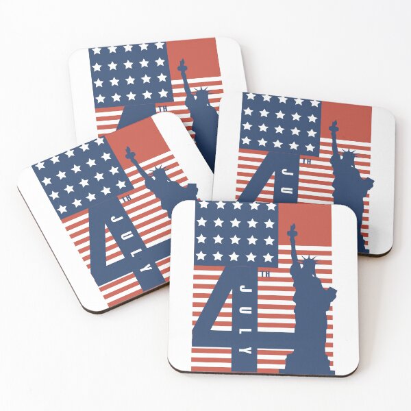 Item preview, 4Th July Designs  designed and sold by nancyartwork.