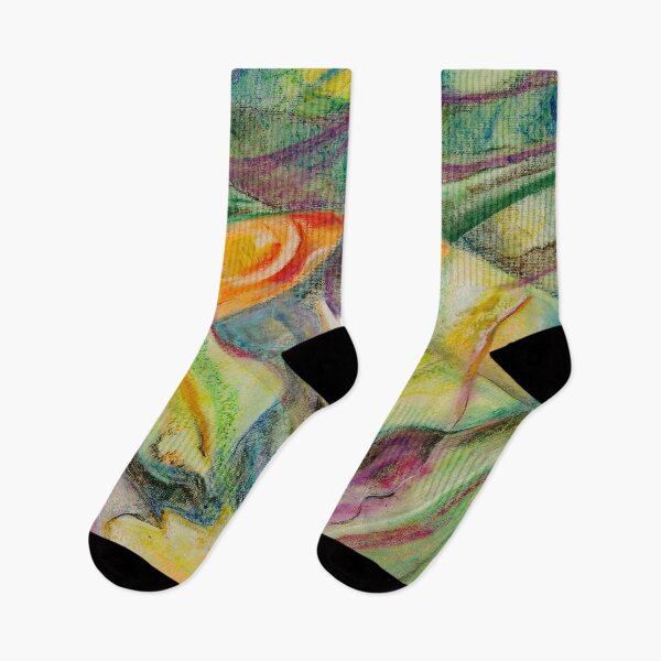 Item preview, Murky Waters designed and sold by CrismanArt.